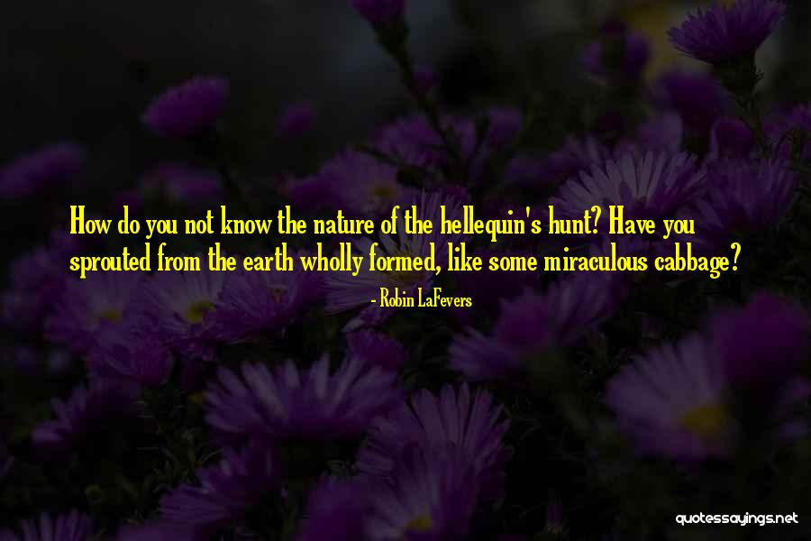 Ahmadiyya Muslim Community Quotes By Robin LaFevers Ahmadiyya Muslim Community Quotes By Robin LaFevers