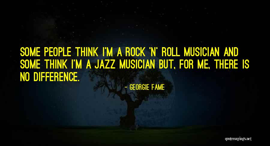 Ahmadiyya Quotes By Georgie Fame Ahmadiyya Quotes By Georgie Fame