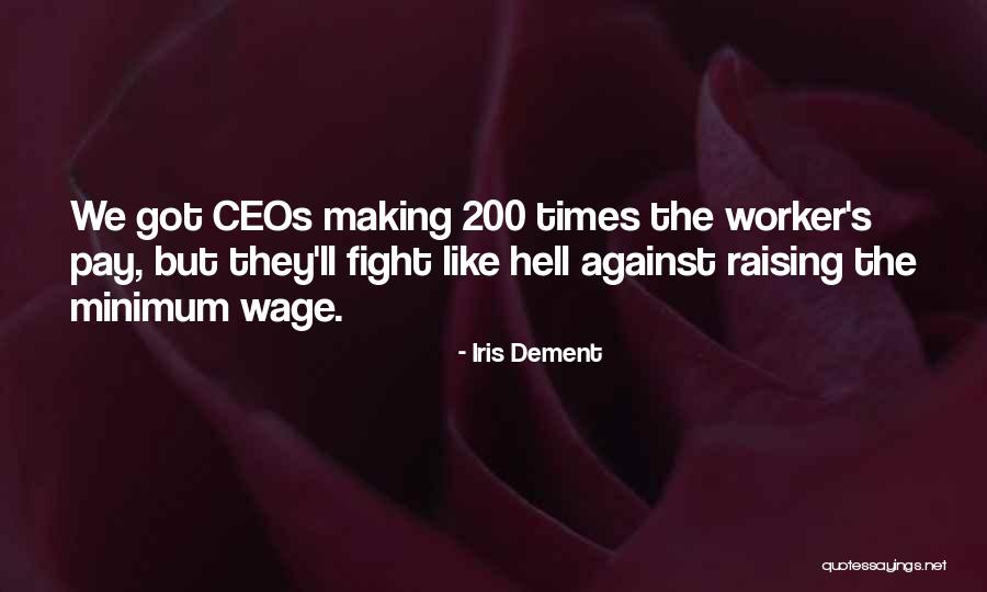 Ahmadiyya Quotes By Iris Dement Ahmadiyya Quotes By Iris Dement