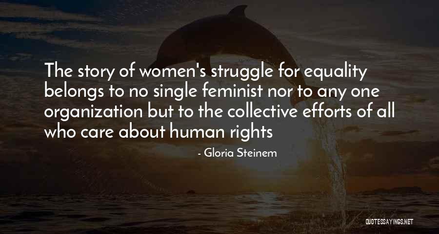 Ahmadu Bello Famous Quotes By Gloria Steinem Ahmadu Bello Famous Quotes By Gloria Steinem