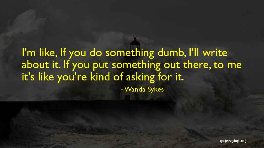 Ahmadu Bello Famous Quotes By Wanda Sykes Ahmadu Bello Famous Quotes By Wanda Sykes