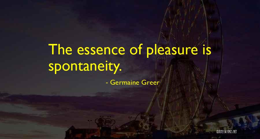 Ahmadyaghma Quotes By Germaine Greer Ahmadyaghma Quotes By Germaine Greer