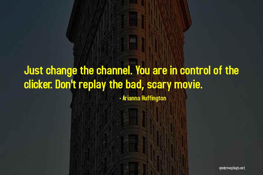 Ahmadyani Quotes By Arianna Huffington Ahmadyani Quotes By Arianna Huffington