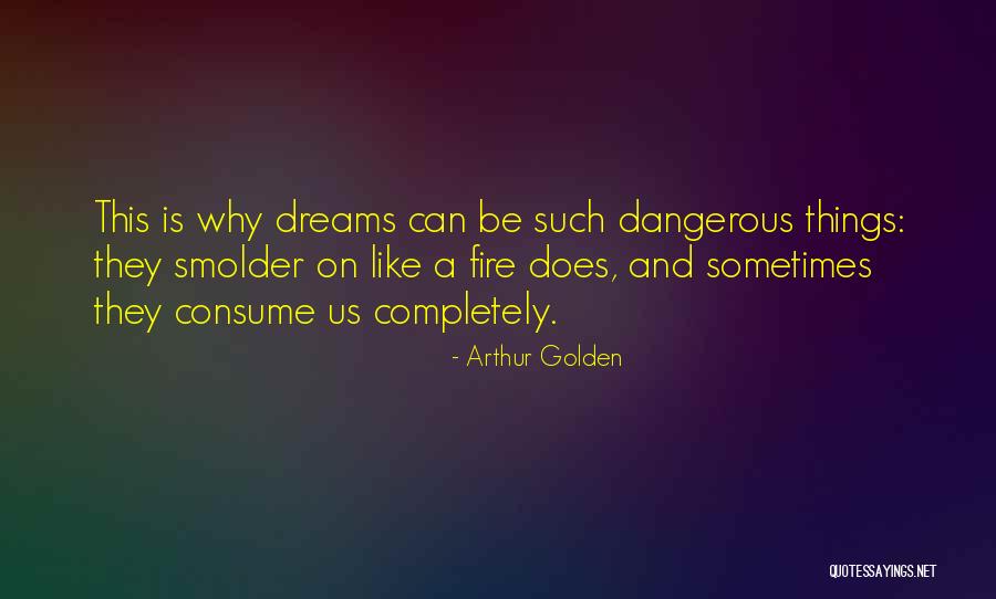 Ahmadys Persian Quotes By Arthur Golden Ahmadys Persian Quotes By Arthur Golden