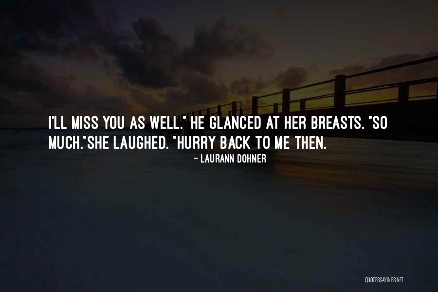 Ahmadzai Song Quotes By Laurann Dohner Ahmadzai Song Quotes By Laurann Dohner