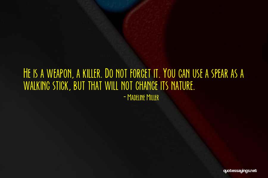 Ahmadzai Song Quotes By Madeline Miller Ahmadzai Song Quotes By Madeline Miller