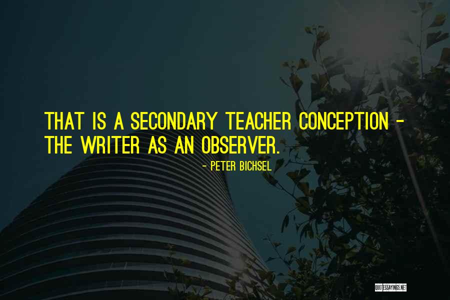 Ahmak Arapca Quotes By Peter Bichsel Ahmak Arapca Quotes By Peter Bichsel