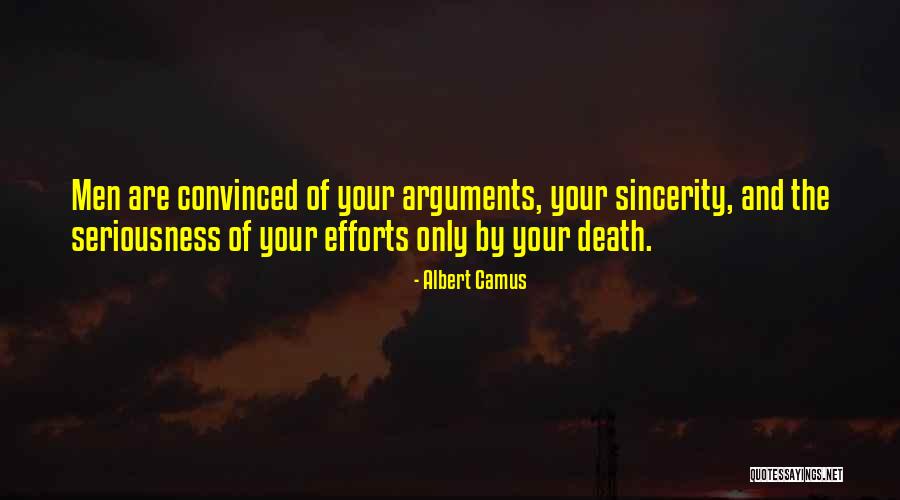 Ahmak Bilimi Quotes By Albert Camus Ahmak Bilimi Quotes By Albert Camus