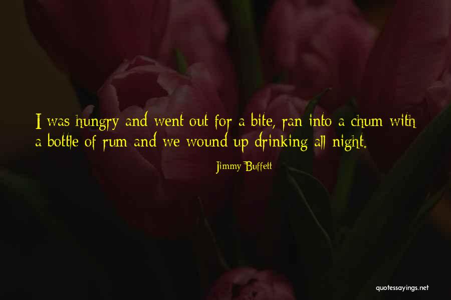 Ahmanson Seating Quotes By Jimmy Buffett Ahmanson Seating Quotes By Jimmy Buffett