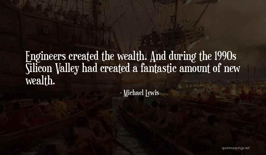Ahmari Quotes By Michael Lewis Ahmari Quotes By Michael Lewis