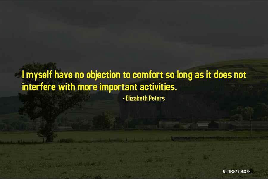 Ahmath Quotes By Elizabeth Peters Ahmath Quotes By Elizabeth Peters
