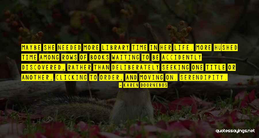 Ahmd010 Quotes By Karen Doornebos Ahmd010 Quotes By Karen Doornebos