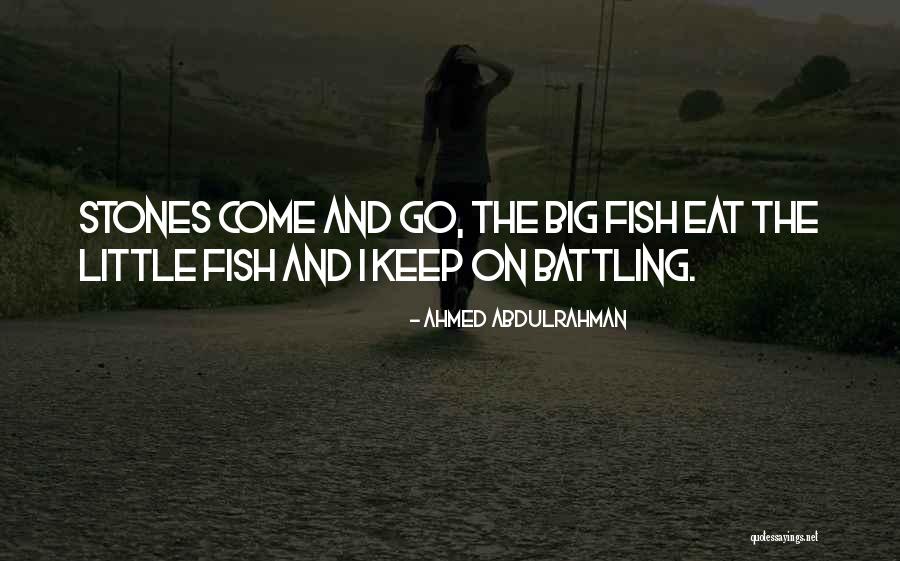 Ahmed Abdulrahman Quotes 1295961 Ahmed Abdulrahman Quotes 1295961