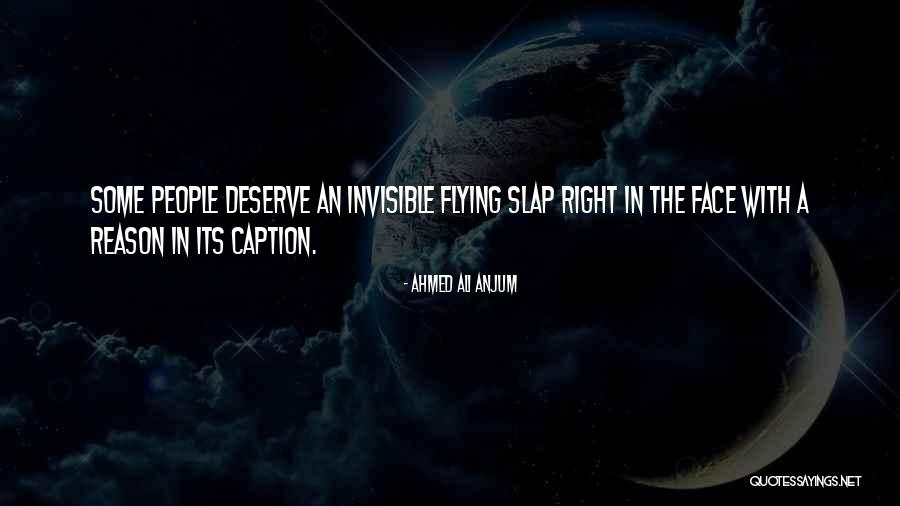Ahmed Ali Anjum Quotes 1166079 Ahmed Ali Anjum Quotes 1166079