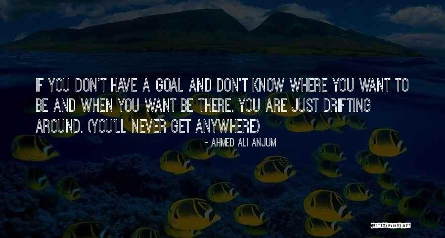 Ahmed Ali Anjum Quotes 1600403 Ahmed Ali Anjum Quotes 1600403
