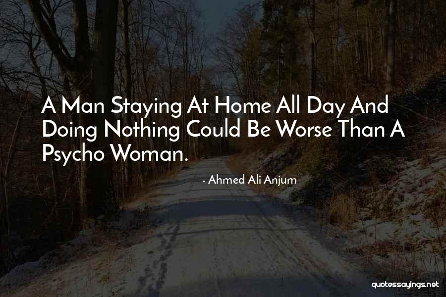 Ahmed Ali Anjum Quotes 455473 Ahmed Ali Anjum Quotes 455473