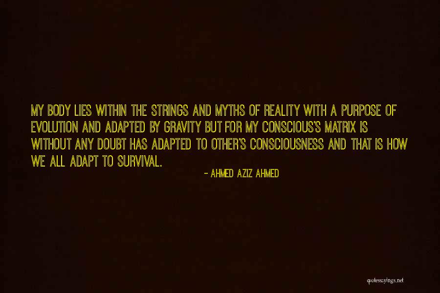 Ahmed Aziz Ahmed Quotes 934518 Ahmed Aziz Ahmed Quotes 934518