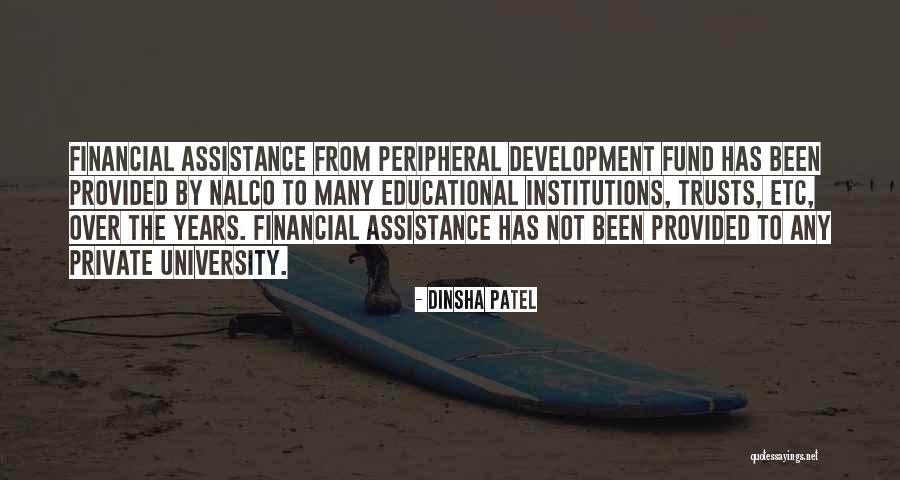 Ahmed Ben Haasan Quotes By Dinsha Patel Ahmed Ben Haasan Quotes By Dinsha Patel