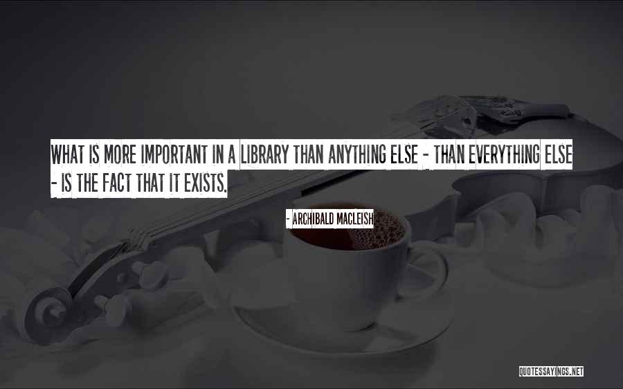 Ahmed Faraz Sad Quotes By Archibald MacLeish Ahmed Faraz Sad Quotes By Archibald MacLeish