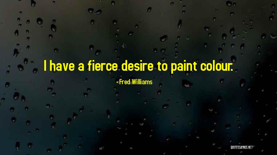 Ahmed Faraz Sad Quotes By Fred Williams Ahmed Faraz Sad Quotes By Fred Williams