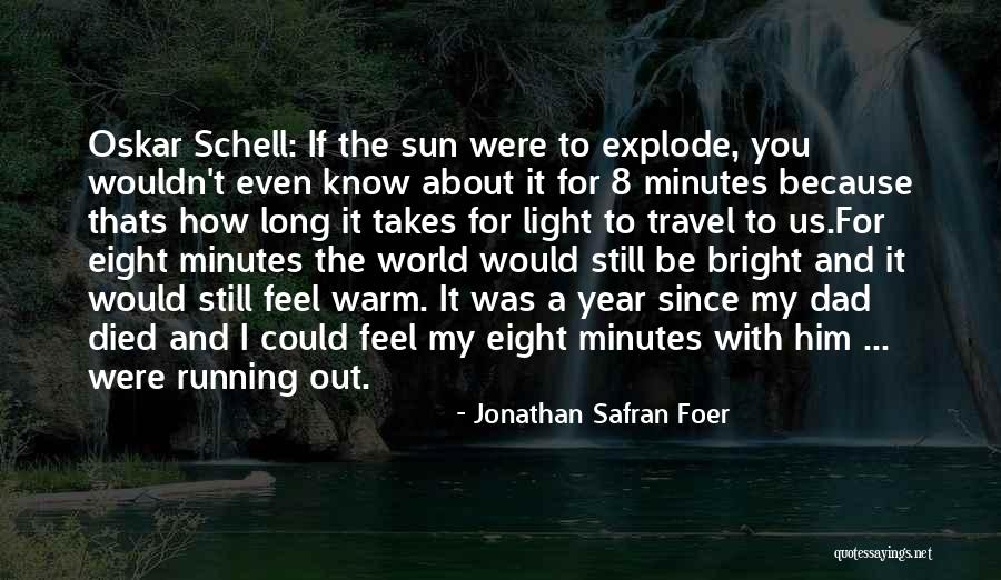 Ahmed Faraz Sad Quotes By Jonathan Safran Foer Ahmed Faraz Sad Quotes By Jonathan Safran Foer