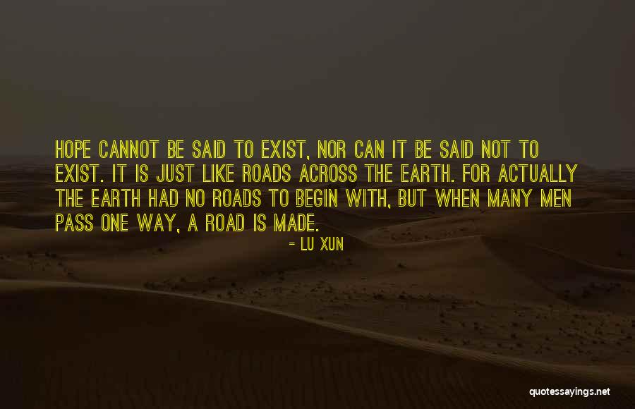 Ahmed Faraz Sad Quotes By Lu Xun Ahmed Faraz Sad Quotes By Lu Xun