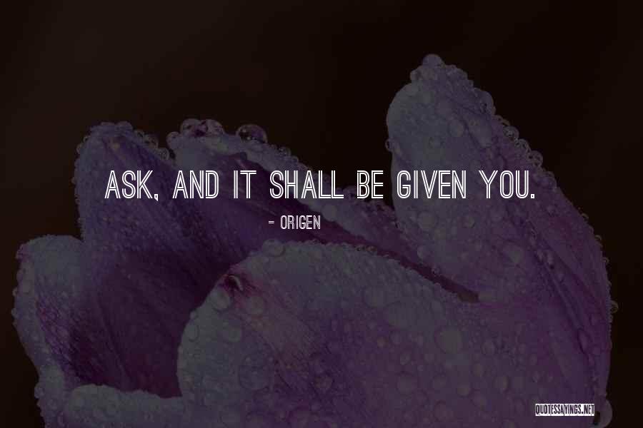 Ahmed Faraz Sad Quotes By Origen Ahmed Faraz Sad Quotes By Origen