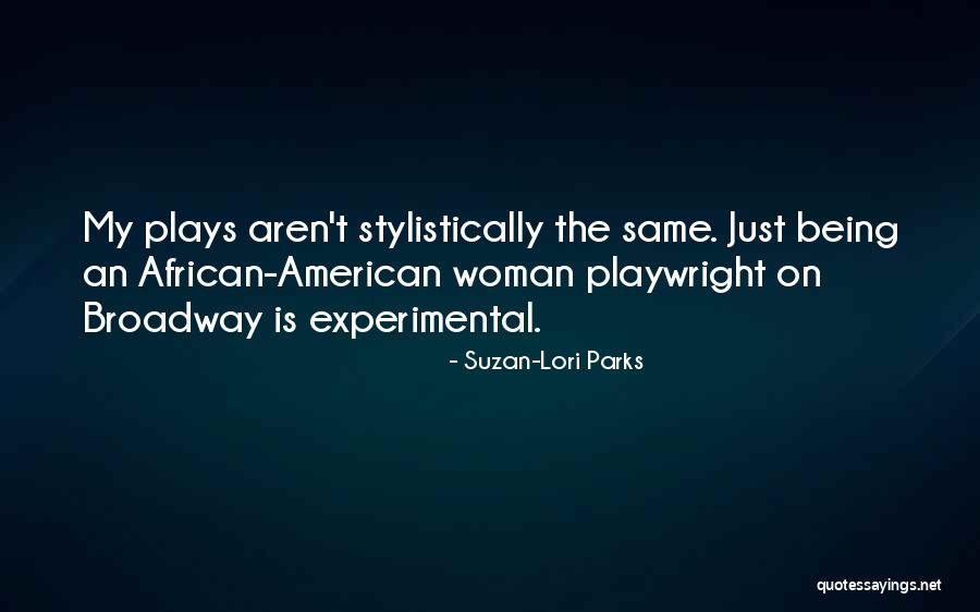 Ahmed Faraz Sad Quotes By Suzan-Lori Parks Ahmed Faraz Sad Quotes By Suzan-Lori Parks