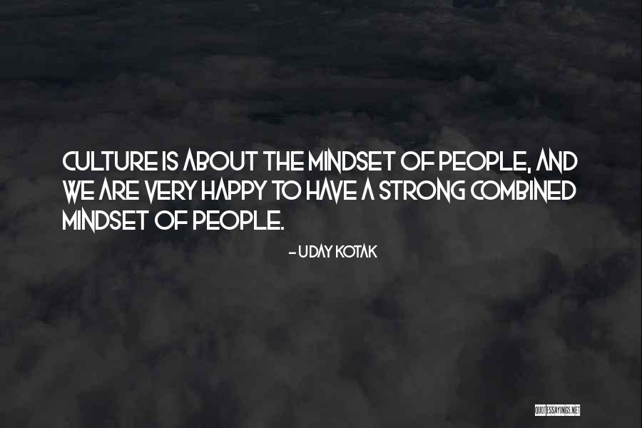 Ahmed Faraz Sad Quotes By Uday Kotak Ahmed Faraz Sad Quotes By Uday Kotak