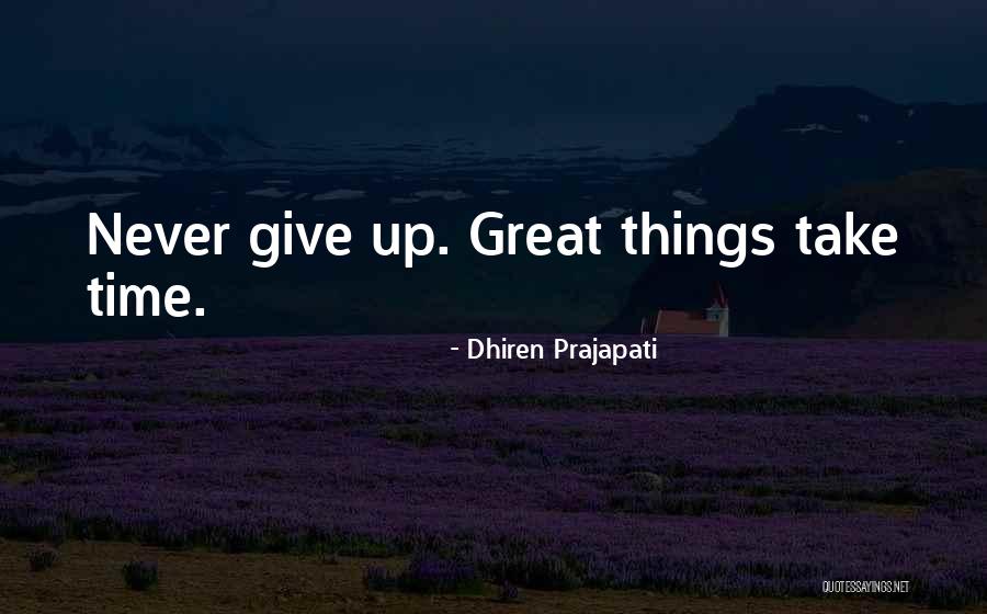 Ahmed Hassan Zewail Quotes By Dhiren Prajapati Ahmed Hassan Zewail Quotes By Dhiren Prajapati