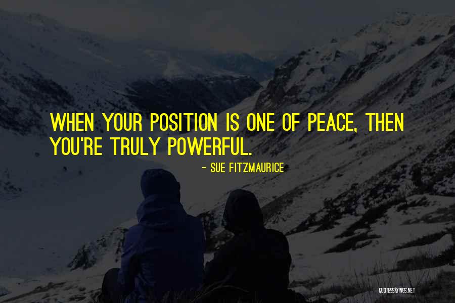 Ahmed Hassan Zewail Quotes By Sue Fitzmaurice Ahmed Hassan Zewail Quotes By Sue Fitzmaurice