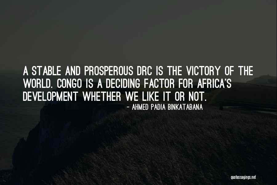 Ahmed Padia Binkatabana Quotes 1396913 Ahmed Padia Binkatabana Quotes 1396913