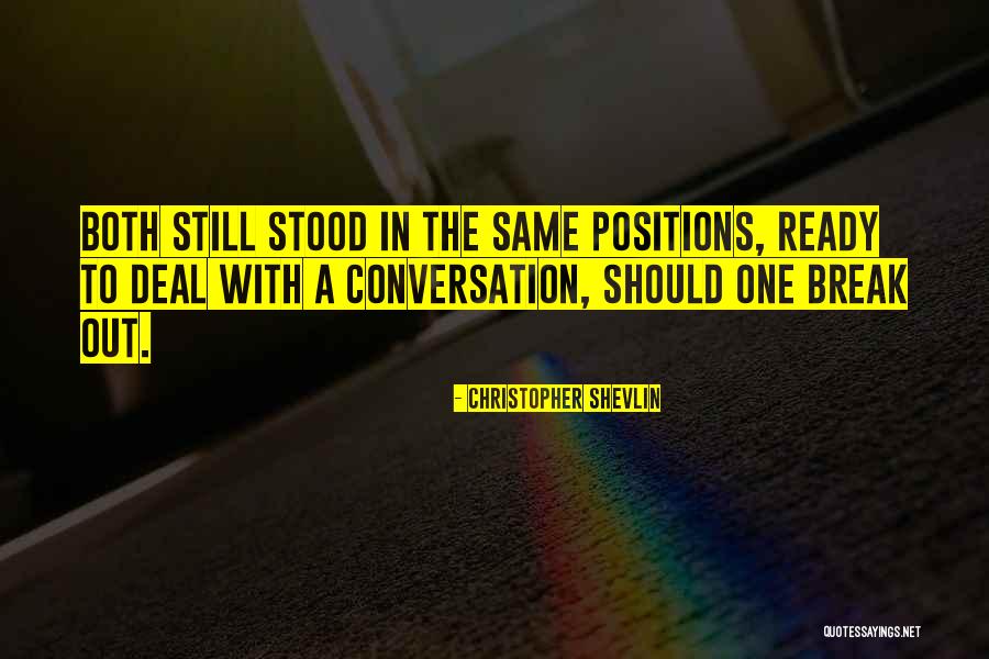 Ahmed Shah Abdali Quotes By Christopher Shevlin Ahmed Shah Abdali Quotes By Christopher Shevlin