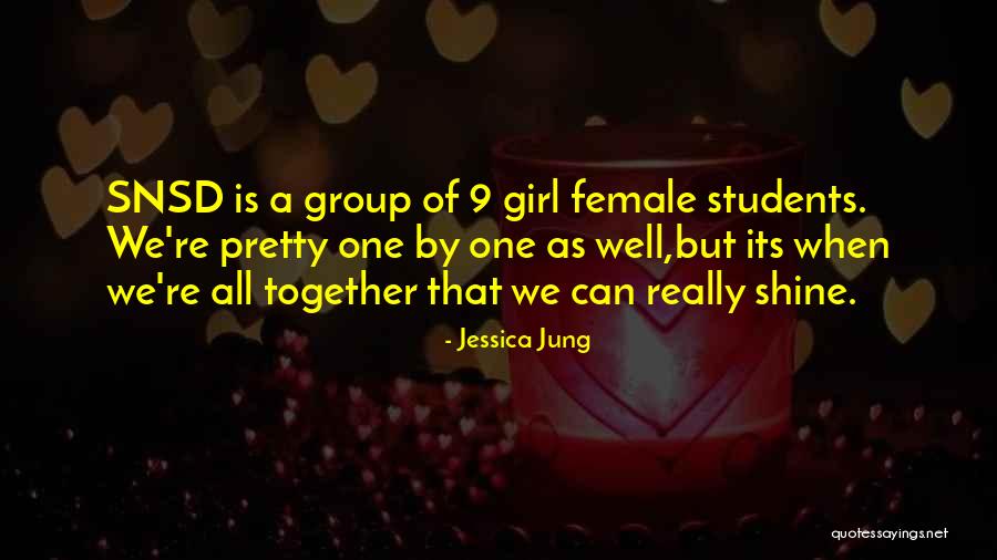 Ahmed Shah Abdali Quotes By Jessica Jung Ahmed Shah Abdali Quotes By Jessica Jung