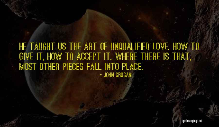 Ahmed Shah Abdali Quotes By John Grogan Ahmed Shah Abdali Quotes By John Grogan