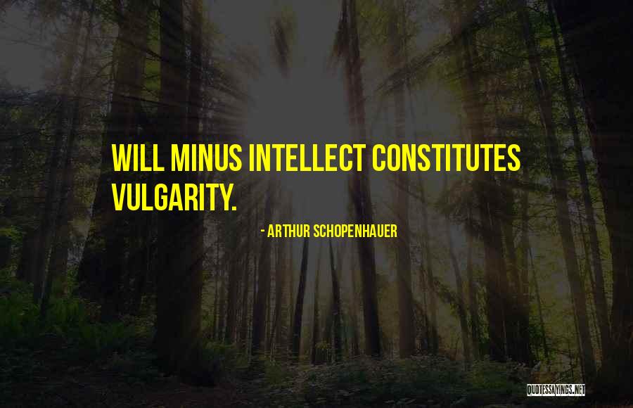 Ahmed Sofa Quotes By Arthur Schopenhauer Ahmed Sofa Quotes By Arthur Schopenhauer