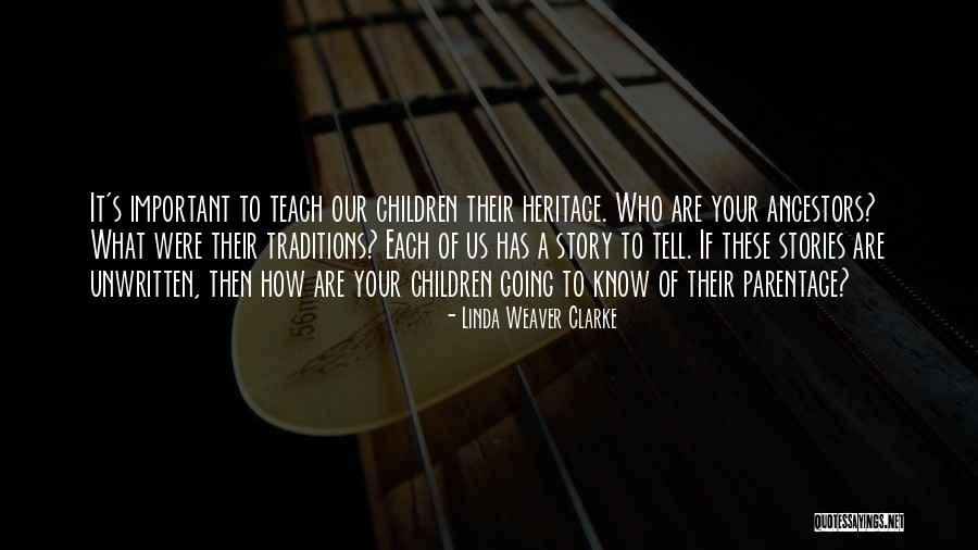 Ahmed Yamani Quotes By Linda Weaver Clarke Ahmed Yamani Quotes By Linda Weaver Clarke
