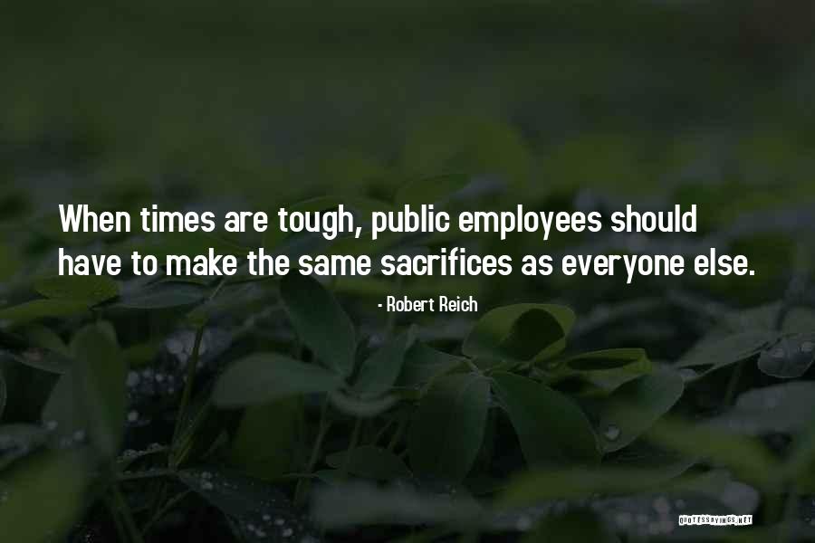 Ahmed Yamani Quotes By Robert Reich Ahmed Yamani Quotes By Robert Reich