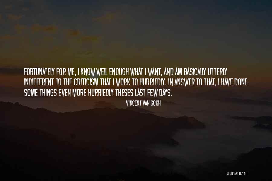 Ahmed Yamani Quotes By Vincent Van Gogh Ahmed Yamani Quotes By Vincent Van Gogh