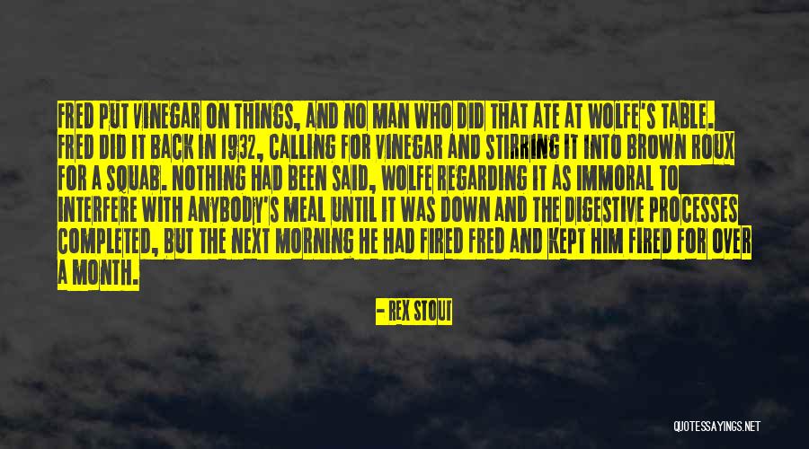 Ahmedabad Metro Quotes By Rex Stout Ahmedabad Metro Quotes By Rex Stout
