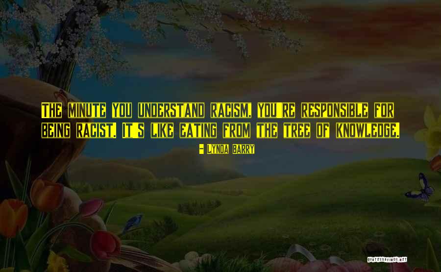 Ahmedin Nasser Quotes By Lynda Barry Ahmedin Nasser Quotes By Lynda Barry
