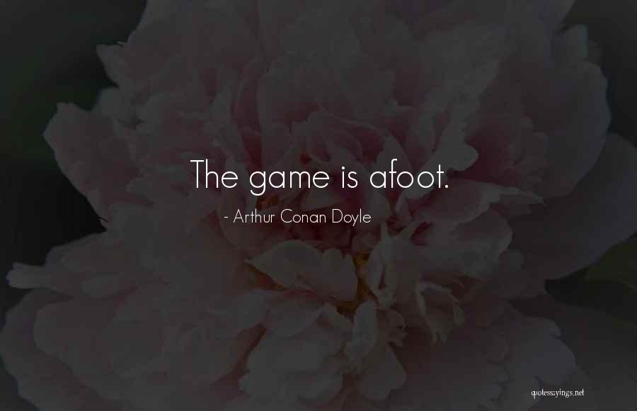 Ahmedov Cotton Quotes By Arthur Conan Doyle Ahmedov Cotton Quotes By Arthur Conan Doyle