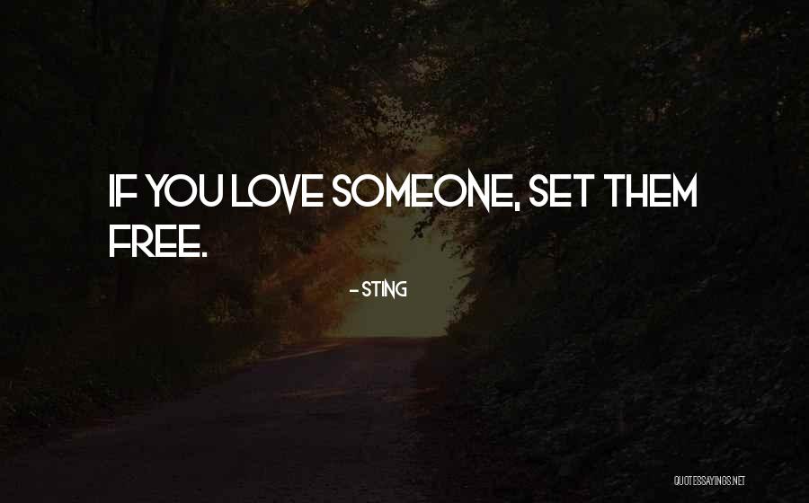 Ahmedov Mansur Quotes By Sting Ahmedov Mansur Quotes By Sting