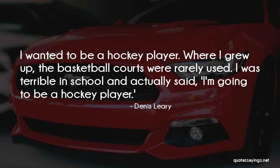 Ahmeds In Toledo Quotes By Denis Leary Ahmeds In Toledo Quotes By Denis Leary