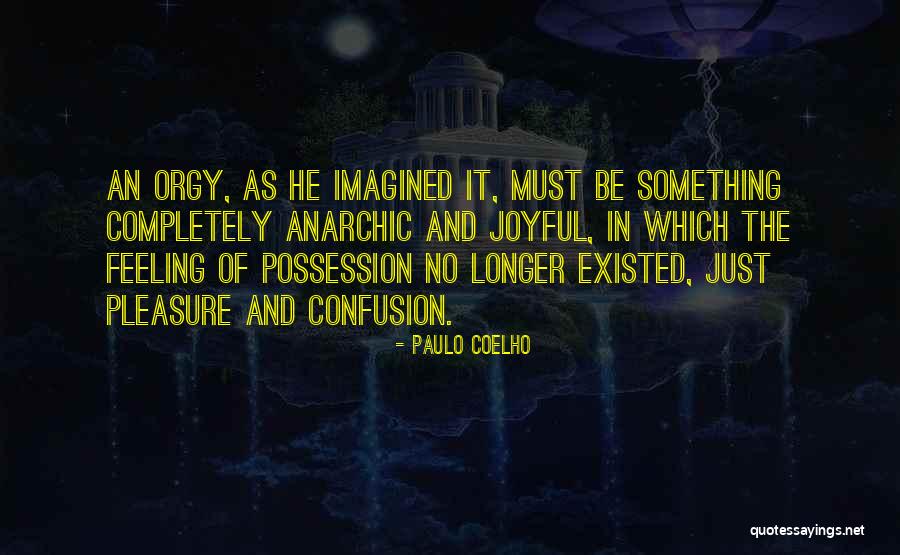 Ahmeds Moving San Rafael Quotes By Paulo Coelho Ahmeds Moving San Rafael Quotes By Paulo Coelho