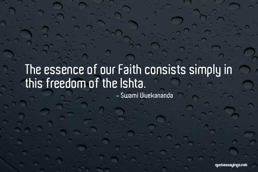 Ahmeds Moving San Rafael Quotes By Swami Vivekananda Ahmeds Moving San Rafael Quotes By Swami Vivekananda