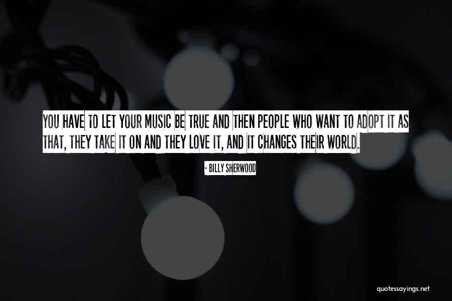 Ahmeds On Alexis Quotes By Billy Sherwood Ahmeds On Alexis Quotes By Billy Sherwood