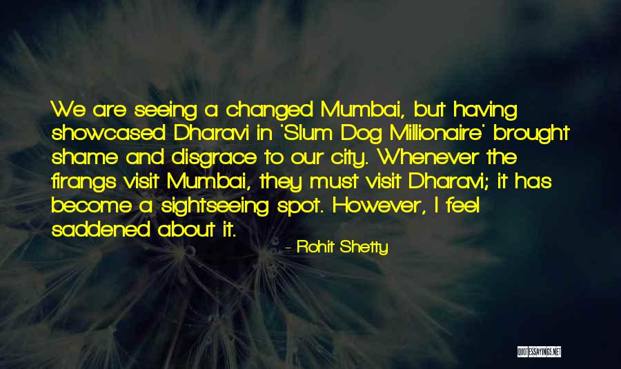 Ahmedstrong1234 Quotes By Rohit Shetty Ahmedstrong1234 Quotes By Rohit Shetty