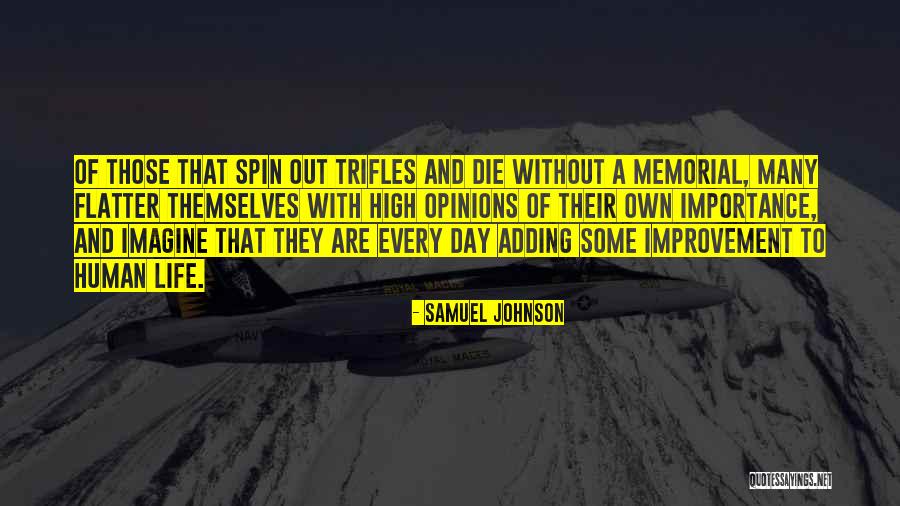 Ahmet Kayanin Quotes By Samuel Johnson Ahmet Kayanin Quotes By Samuel Johnson