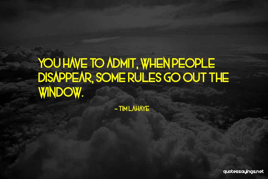 Ahmet Kayanin Quotes By Tim LaHaye Ahmet Kayanin Quotes By Tim LaHaye